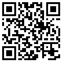 QR Code for MDVU2kDy5Hzp17PiX98yvCxAzXPiWxJB1p