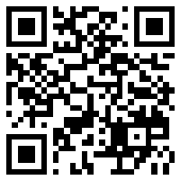 QR Code for MDVUoCaQvkWUNWjMQ6RmtSUnERng1chtGi
