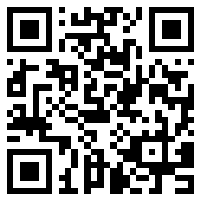 QR Code for MDVVBKhAFoxpiY7hAthY79MweNAPRs4wmh