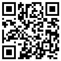 QR Code for MDVVVCcG8aAbe31RWPEasi1Wd8BB6kVSRK