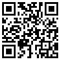 QR Code for MDVXC5hZPdwWjPbAXABFUSdAwzd81NFmEJ