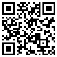 QR Code for MDVXTTZWUSTxKZPrfpVsUHTDycN9nK8Rmp