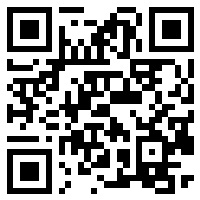 QR Code for MDVY93dCYdw8xsHP3fLgp33XTc4EGPcD33