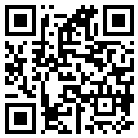 QR Code for MDVYN7MU1QWDMfWowASVCDyTKy8bGUJzZV
