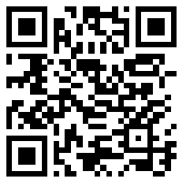 QR Code for MDVYh3A29CMfbHNmaSnKCvBFPcmGmfQ33A