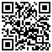 QR Code for MDVYuCpsHwsRYUp9ozHr9b3fPZXnPipB7t