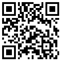 QR Code for MDVZc57XLpMJdAUZTiVBpLT9VGLv7izQ74