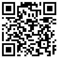 QR Code for MDVbDjDARupYm84QusnRAaZHc5MGA8s2yW
