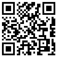 QR Code for MDVbLLssYcipWW5WbZ4kxcYwabGCDYAuhx