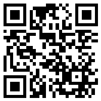 QR Code for MDVcLkyygS3GD5RcprXXf29PjkzFUWNUX3