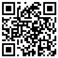 QR Code for MDVdoyrjQE7rmSEZ4TGMBhMWUMmHPRCQbS