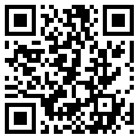 QR Code for MDVdrsxku3KyCv5m524AjWVwNbzpEEVSWd