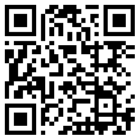 QR Code for MDVfFCA8rLxPEmrhnGswpNerkVNMB78Hyb