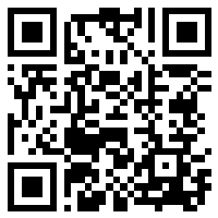 QR Code for MDVfosYcyY9JFDP873suRUBwBaExfTcGLf