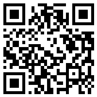 QR Code for MDVi75FVcBVmHD2tjUSX28jNHMXbWid8KF