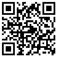 QR Code for MDVj8EDRxTMWYNb4TWU4jJfDWUfH3US3Xn