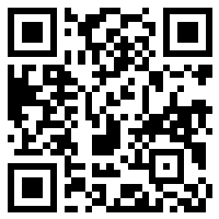 QR Code for MDVjByzGPUc9GBTARoLhFu4ZPh8DRXNro8