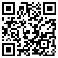 QR Code for MDVjDMCbDWUmAyfRaHQTbswsT52qqG1K38