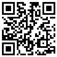 QR Code for MDVkyeHZhaW3D8g2CwD9i7BRDUkstqi9Fu