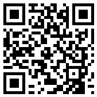 QR Code for MDVmpNHvcp3H4XT8DMLXAdV82RX1XyxpEv