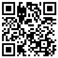 QR Code for MDVnbpmFewHcZvAgNs38KiR2iPeh2jrES2