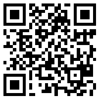 QR Code for MDVo9NMmhhmPyYPH2V6H7iyvQeJYo6nhrF