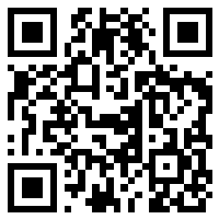 QR Code for MDVpdYbNBSaMmPySrPoKEzuNyY35ji7KXo