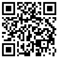 QR Code for MDVr1KdMfDszCBbvs4KHuRybaSVEXbyPfE
