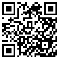 QR Code for MDVsFgAWG9dH4TQsuv6YBomHTWEGcoqKGm