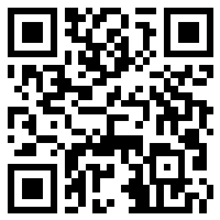 QR Code for MDVtTkXZzdEWH2wsSX2wNycHSqcU6CLgEF