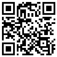 QR Code for MDVtrhFUrfTrAFF64wXRC4rXQPkfaRVxcn