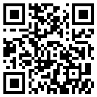 QR Code for MDVtxp9fLNuR8UCNqeLGH1PBNpu8FuqsR4