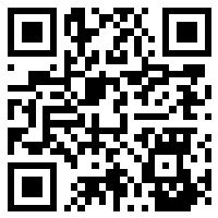 QR Code for MDVvMNPoU6k2HUkfhcb7zXPaK4SeAgvExj