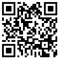 QR Code for MDVweqBd6K3dVGyCWq3XbGFBQpsUpe3sJG