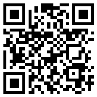 QR Code for MDVyajtXFVBKbesM82WMxRf2ff1VydaYPf