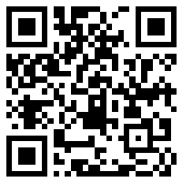 QR Code for MDVzne1SJZ7vF2XBvmugLcvnfeuPMX4o47