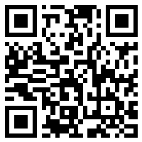 QR Code for MDW3MJRjUAXi9E8eKFNsJB4eG1DrHr54GZ