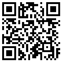 QR Code for MDW3sraUcaomeStSUJCKsr7WitbnoMuhdX