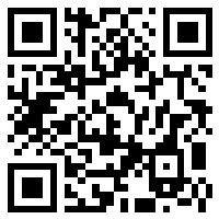 QR Code for MDW4Gm8SdcdKvdoVtdrTFQJyCBwiHwcvKv