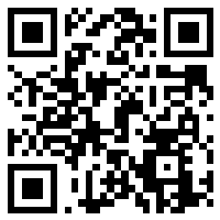 QR Code for MDW7amLgDBBvVMsDsxVLhir9dKGZxMDpST
