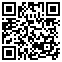 QR Code for MDW7neyKzrpooMh13xZ58UbPiMCjXsgXpr