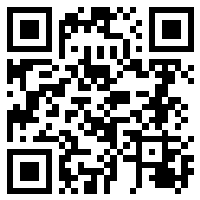 QR Code for MDW9Cb3GiSWQ1NqujNXAxL9XgKLFUAvugd