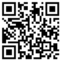 QR Code for MDWBK4tfBJDcDbcGt1PMYQmHTyNhcGMFXC