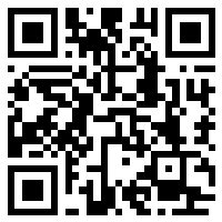 QR Code for MDWCQR9RFinVuWRJdqvCCXbTb9caKgRjN2