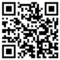 QR Code for MDWDQMYohBoeMSpZH7XxUegNyEM172wqKA