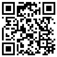 QR Code for MDWEBts7G8dN8JsW6uQZApZCHQ4eDv9MNZ