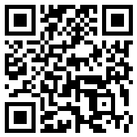 QR Code for MDWEeR2DfroX7YXc12HTEZmzR9URG6Re2v