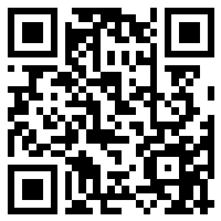 QR Code for MDWFUUNoYPM95SX2v79Wus5jGcrAtd6H24