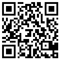 QR Code for MDWFZMi2tpha24mGinX4383PZhikCE2ErB