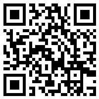 QR Code for MDWG7NSJbVXDevLCUNa8zAYvKmZsDYoaLw